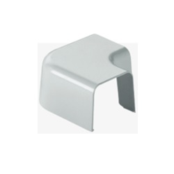 VECAMCO íves elem klíma kábelcsatornához, dekorcsatornához 70x55