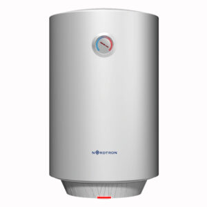 Nordtron NT villanybojler
