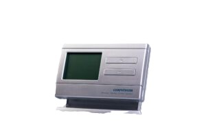 Computherm Q8RF TX vevő nélküli szobatermosztát (Q8RFTX)