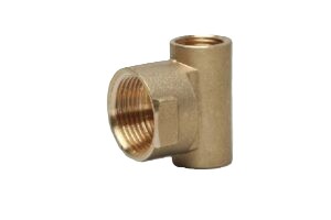 Osztóvég 1"-1/2"-1/2"  NA (112121)