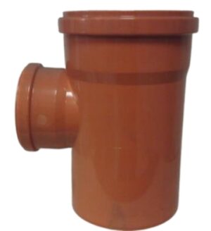 Pestan KG 200/160/90  T-idom (10401638)