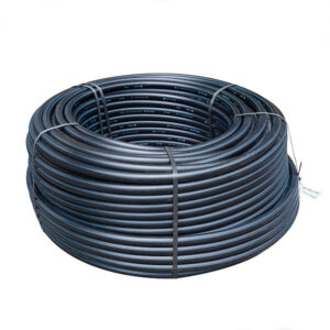 KPE cső 32 x2mm 10bar vízre 200m/tekercs (570010306T)