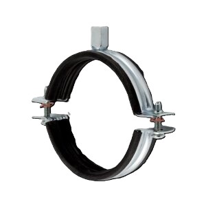 Müpro Euro-Quick Bilincs 159-163 M8/M10 (BIM132141)