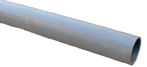 Pipelife 63-as 2 fm sima PVC cső (490000063)