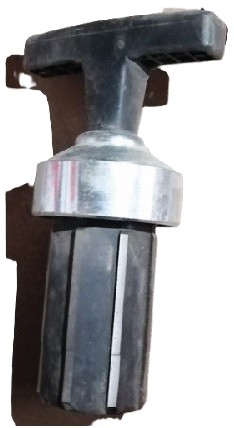 Prandelli csőkalibráló 26x3 mm (4082)