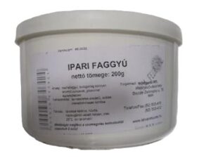 Faggyú 200 gr (330010080)