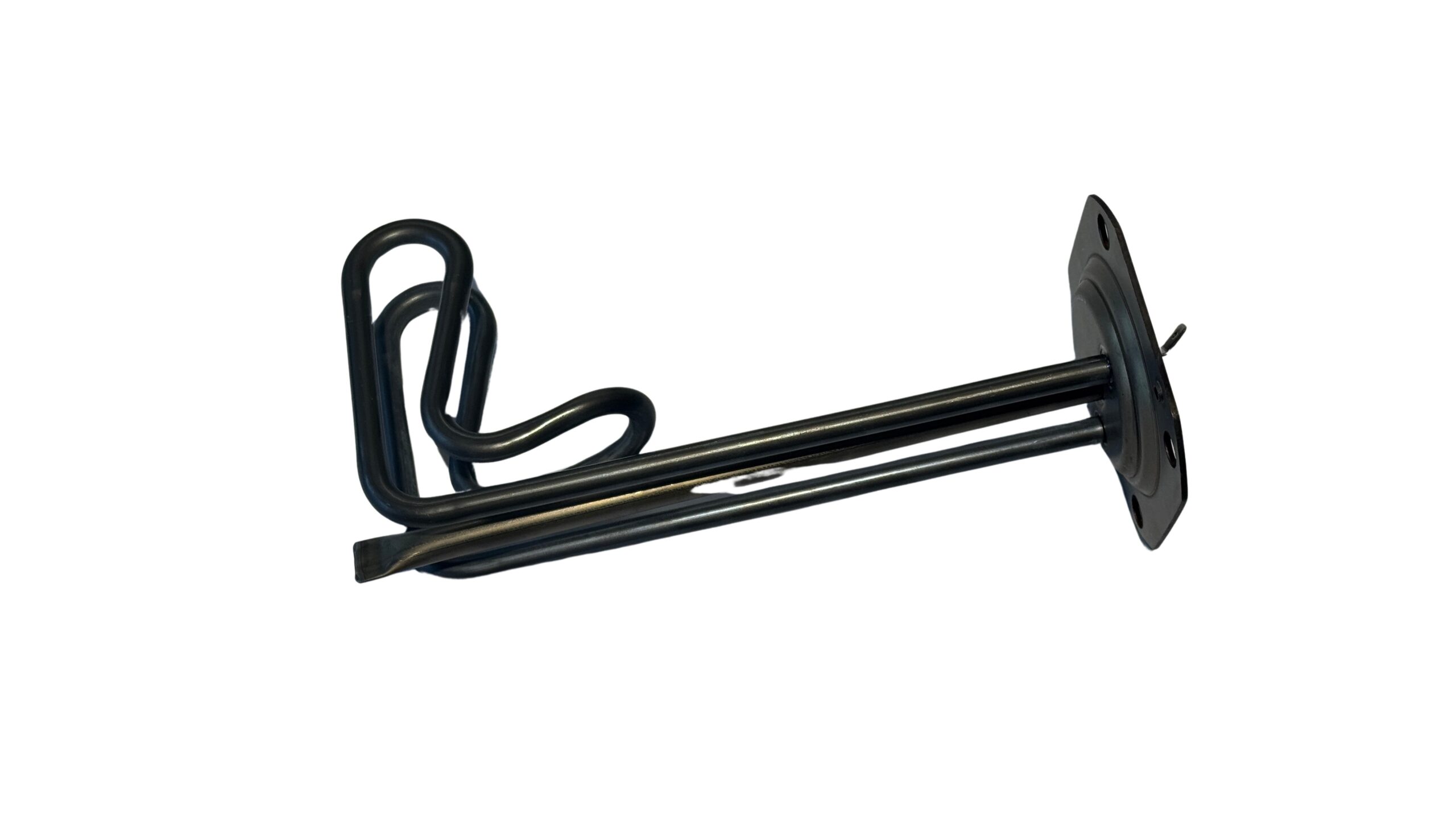 Haier 1500W fűtőszál (fűtőbetét) TF7 készülékekhez - Image 2
