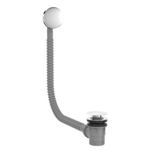 M-Acryl Lefolyó együttes, Click-Clack ( 60 cm) (13453420)