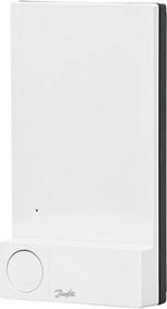 Danfoss Icon Zigbee modul (088U1130)