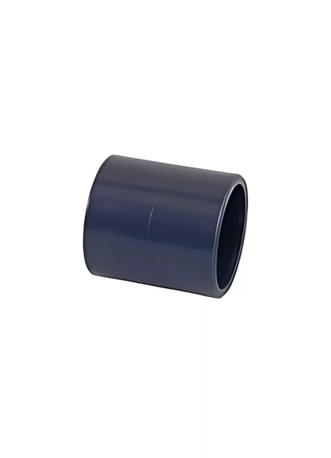 Pvc nyomócső karmantyú 90 mm (1879)