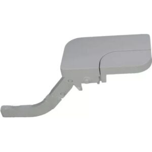 ALCA gomb teljes UNI DUAL tartályhoz (Z0069-ND)