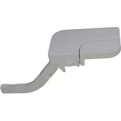 ALCA gomb teljes UNI DUAL tartályhoz (Z0069-ND)