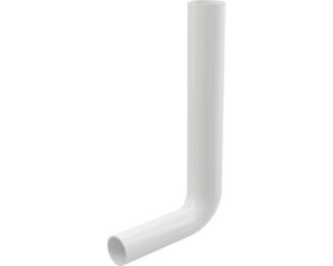 Alca Wc öblitőcső 50/40 (Z0014-ND)