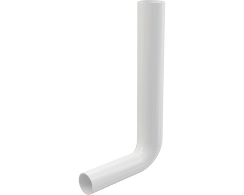 Alca Wc öblitőcső 50/40 (Z0014-ND)