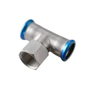 dunaterm mp blue bm t-idom inox