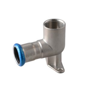 dunaterm mp blue falikorong inox
