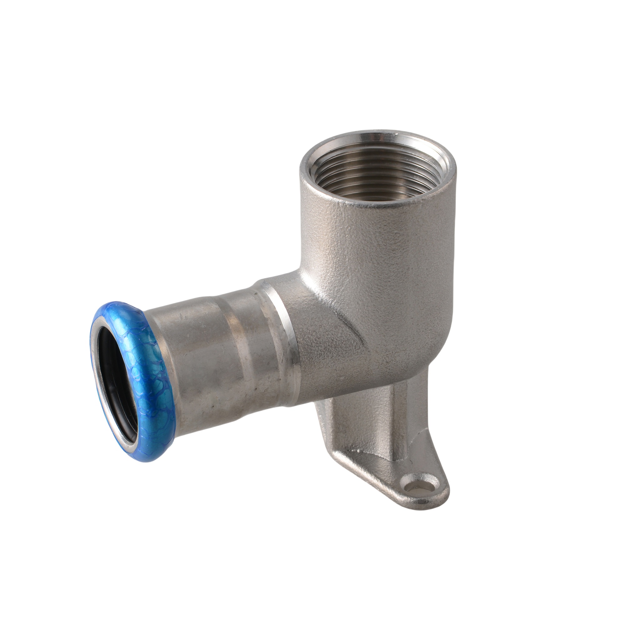 dunaterm mp blue falikorong inox