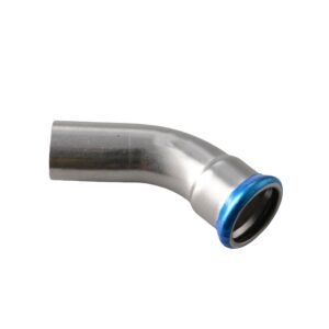 dunaterm mp blue kb ív 45 inox