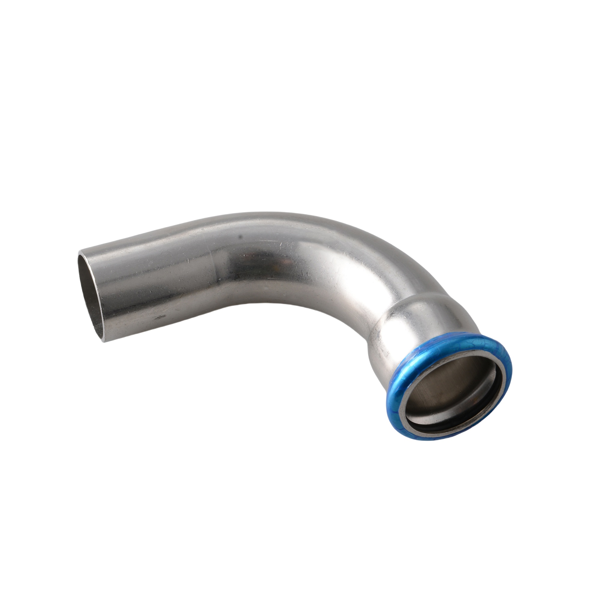 dunaterm mp blue kb ív 90 inox