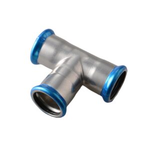 dunaterm mp blue t-idom inox