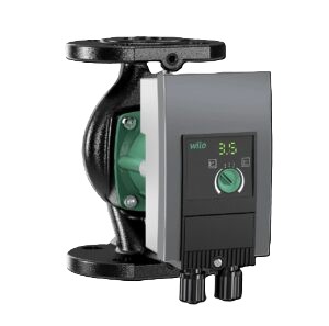 Wilo Yonos Maxo 40/0,5-12 Pn6/10 (2120647)