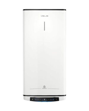 Ariston Velis Pro Dry Wi-Fi 80 (3100909)