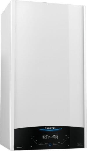 Genus One 24 Wifi