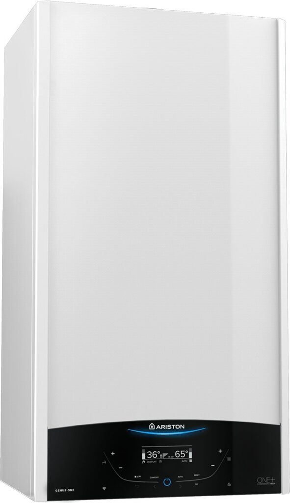 Genus One 24 Wifi