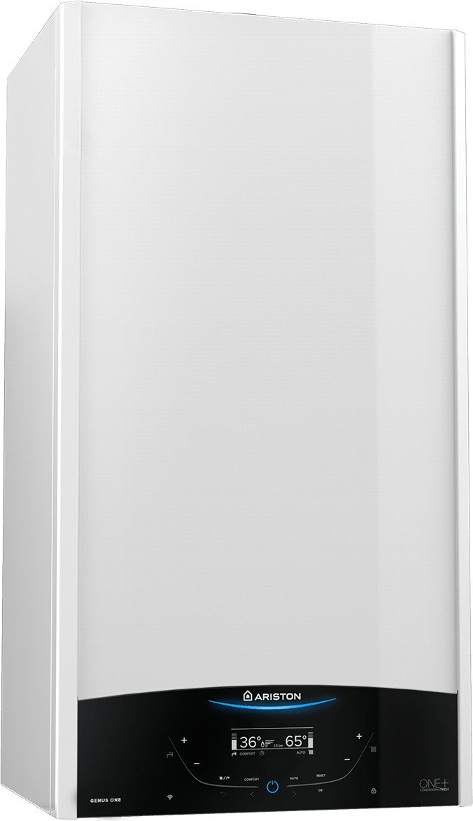 Genus One 24 Wifi