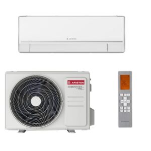 Ariston Nevis szett