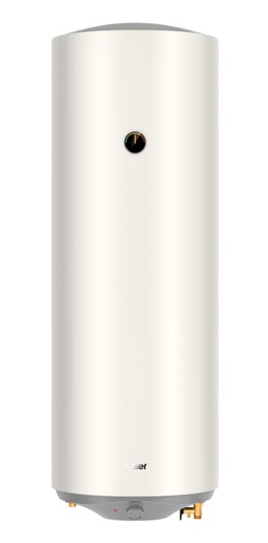 Haier ES150-RM1 villanybojler