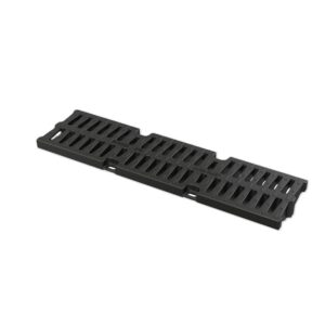 Alca  Kültéri folyóka rács (AVZ-R401)