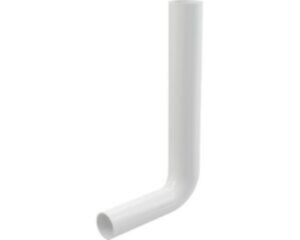 Alca Wc öblitőcső 50/40 (Z0014-ND)