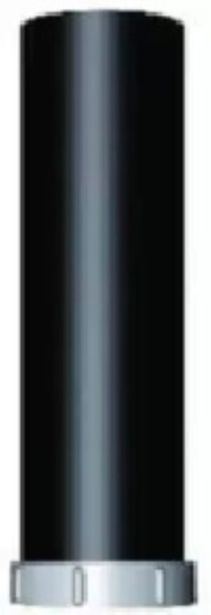 Almeva STARR Végelem flex rendszerhez 90/80 (PPRSF8)