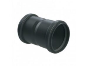 Almeva Starr PPH Kuplung idom tokos 160 mm (PPDM06)
