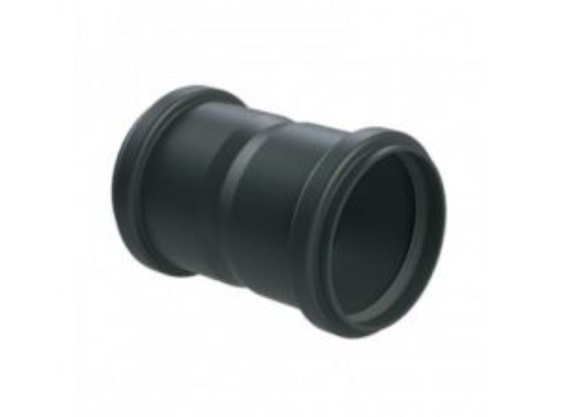 Almeva Starr PPH Kuplung idom tokos 160 mm (PPDM06)