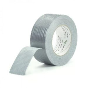 Aluminium Tape ragasztó szalag 48 mm 50fm (105255)