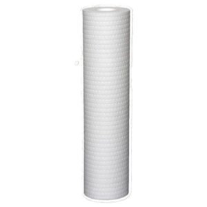 Aquafilter Szűrőbetét 10" 20 micron (FCPS20)