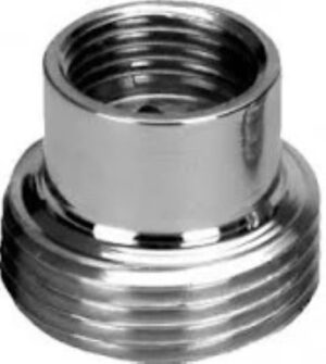 Arco Adapter  lapos tömítéses  B3/8"-K3/4"  (COMBI89)
