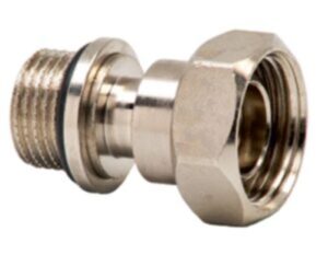 Arco 1/2"-3/4" teleszkópos radiátor cafni (509050)