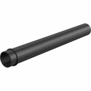 Alca  Csatlakozó elem mozgássérült wc-hez (M147)