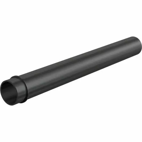 Alca Csatlakozó elem mozgássérült wc-hez (M147)