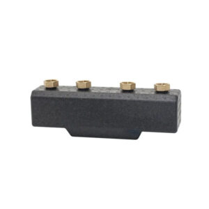 ESBE GMA321 2-es osztó 1"-1" ( 266000500)