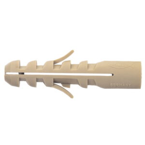 Fischer M10 S Műanyag Metrikus Dűbel (50154)