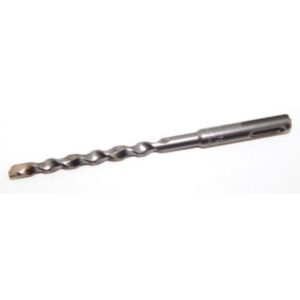 Fischer SDS Plus fúrószár II 6/50/110 (531860)