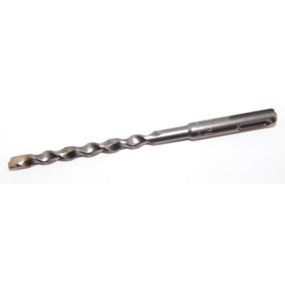 Fischer SDS Plus fúrószár II 6/50/110 (531860)