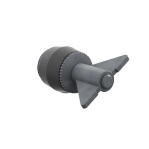 Gebo Végzáró (leágzással) 37-54mm EPDM/PVC (C18647)