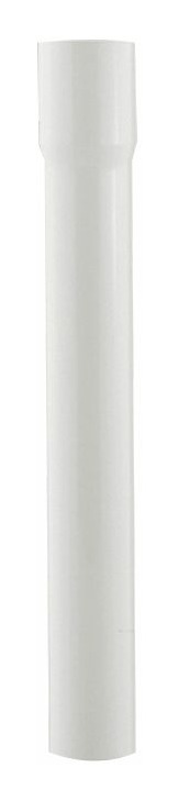 Haas öblítőcső hosszabbítás 300 mm (6277)