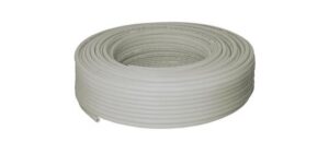 Henco Pert 16x2 Padlófűtésicső 640 Fm/tekercs (640-PRT1620)