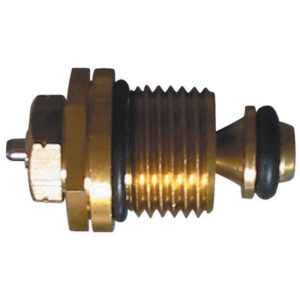 HERZ termosztátos szelepbetét, 3/4" 1772892-höz (1639092)